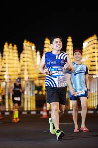 BIB: 
                            <button type="button" onclick="openModal(23526914)" class="btn btn-primary btn-sm float-right btn-popup" data-toggle="modal" data-target=".modal-high-quality">
                        <i class="fas fa-shopping-cart"></i> Add to Cart
                    </button>
                                            <button type="button" onclick="isThisMe(23526914, true)" class="btn btn-success btn-sm float-right btn-popup btn-isme hidden" data-toggle="tooltip" data-placement="bottom" title="นี่คือรูปของคุณใช่ไหม คลิกที่นี่เพื่อเอาเข้าอัลบั้ม">
                        <i class="fas fa-plus"></i> Add to album
                    </button>
                    <button type="button" onclick="isThisMe(23526914, false)" class="btn btn-warning btn-sm float-right btn-popup btn-isnotme hidden">
                        <i class="fas fa-ban"></i> Remove from album
                    </button>